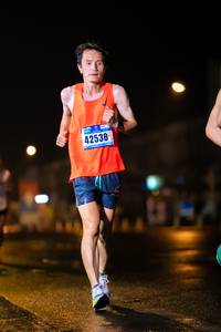 BIB: 42538
                            <button type="button" onclick="openModal(17938281)" class="btn btn-primary btn-sm float-right btn-popup" data-toggle="modal" data-target=".modal-high-quality">
                        <i class="fas fa-shopping-cart"></i> Add to Cart
                    </button>
                                            <button type="button" onclick="isThisMe(17938281, true)" class="btn btn-success btn-sm float-right btn-popup btn-isme hidden" data-toggle="tooltip" data-placement="bottom" title="นี่คือรูปของคุณใช่ไหม คลิกที่นี่เพื่อเอาเข้าอัลบั้ม">
                        <i class="fas fa-plus"></i> Add to album
                    </button>
                    <button type="button" onclick="isThisMe(17938281, false)" class="btn btn-warning btn-sm float-right btn-popup btn-isnotme hidden">
                        <i class="fas fa-ban"></i> Remove from album
                    </button>