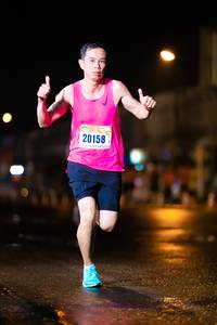 BIB: 20158
                            <button type="button" onclick="openModal(17938749)" class="btn btn-primary btn-sm float-right btn-popup" data-toggle="modal" data-target=".modal-high-quality">
                        <i class="fas fa-shopping-cart"></i> Add to Cart
                    </button>
                                            <button type="button" onclick="isThisMe(17938749, true)" class="btn btn-success btn-sm float-right btn-popup btn-isme hidden" data-toggle="tooltip" data-placement="bottom" title="นี่คือรูปของคุณใช่ไหม คลิกที่นี่เพื่อเอาเข้าอัลบั้ม">
                        <i class="fas fa-plus"></i> Add to album
                    </button>
                    <button type="button" onclick="isThisMe(17938749, false)" class="btn btn-warning btn-sm float-right btn-popup btn-isnotme hidden">
                        <i class="fas fa-ban"></i> Remove from album
                    </button>