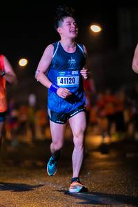 BIB: 41120
                            <button type="button" onclick="openModal(17442625)" class="btn btn-primary btn-sm float-right btn-popup" data-toggle="modal" data-target=".modal-high-quality">
                        <i class="fas fa-shopping-cart"></i> Add to Cart
                    </button>
                                            <button type="button" onclick="isThisMe(17442625, true)" class="btn btn-success btn-sm float-right btn-popup btn-isme hidden" data-toggle="tooltip" data-placement="bottom" title="นี่คือรูปของคุณใช่ไหม คลิกที่นี่เพื่อเอาเข้าอัลบั้ม">
                        <i class="fas fa-plus"></i> Add to album
                    </button>
                    <button type="button" onclick="isThisMe(17442625, false)" class="btn btn-warning btn-sm float-right btn-popup btn-isnotme hidden">
                        <i class="fas fa-ban"></i> Remove from album
                    </button>