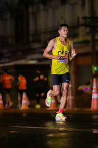 BIB: 20092
                            <button type="button" onclick="openModal(17943040)" class="btn btn-primary btn-sm float-right btn-popup" data-toggle="modal" data-target=".modal-high-quality">
                        <i class="fas fa-shopping-cart"></i> Add to Cart
                    </button>
                                            <button type="button" onclick="isThisMe(17943040, true)" class="btn btn-success btn-sm float-right btn-popup btn-isme hidden" data-toggle="tooltip" data-placement="bottom" title="นี่คือรูปของคุณใช่ไหม คลิกที่นี่เพื่อเอาเข้าอัลบั้ม">
                        <i class="fas fa-plus"></i> Add to album
                    </button>
                    <button type="button" onclick="isThisMe(17943040, false)" class="btn btn-warning btn-sm float-right btn-popup btn-isnotme hidden">
                        <i class="fas fa-ban"></i> Remove from album
                    </button>