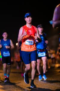 BIB: 40463, 42069
                            <button type="button" onclick="openModal(17459796)" class="btn btn-primary btn-sm float-right btn-popup" data-toggle="modal" data-target=".modal-high-quality">
                        <i class="fas fa-shopping-cart"></i> Add to Cart
                    </button>
                                            <button type="button" onclick="isThisMe(17459796, true)" class="btn btn-success btn-sm float-right btn-popup btn-isme hidden" data-toggle="tooltip" data-placement="bottom" title="นี่คือรูปของคุณใช่ไหม คลิกที่นี่เพื่อเอาเข้าอัลบั้ม">
                        <i class="fas fa-plus"></i> Add to album
                    </button>
                    <button type="button" onclick="isThisMe(17459796, false)" class="btn btn-warning btn-sm float-right btn-popup btn-isnotme hidden">
                        <i class="fas fa-ban"></i> Remove from album
                    </button>