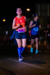 BIB: 26101
                            <button type="button" onclick="openModal(16929189)" class="btn btn-primary btn-sm float-right btn-popup" data-toggle="modal" data-target=".modal-high-quality">
                        <i class="fas fa-shopping-cart"></i> Add to Cart
                    </button>
                                            <button type="button" onclick="isThisMe(16929189, true)" class="btn btn-success btn-sm float-right btn-popup btn-isme hidden" data-toggle="tooltip" data-placement="bottom" title="นี่คือรูปของคุณใช่ไหม คลิกที่นี่เพื่อเอาเข้าอัลบั้ม">
                        <i class="fas fa-plus"></i> Add to album
                    </button>
                    <button type="button" onclick="isThisMe(16929189, false)" class="btn btn-warning btn-sm float-right btn-popup btn-isnotme hidden">
                        <i class="fas fa-ban"></i> Remove from album
                    </button>