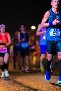 BIB: 41245
                            <button type="button" onclick="openModal(17460642)" class="btn btn-primary btn-sm float-right btn-popup" data-toggle="modal" data-target=".modal-high-quality">
                        <i class="fas fa-shopping-cart"></i> Add to Cart
                    </button>
                                            <button type="button" onclick="isThisMe(17460642, true)" class="btn btn-success btn-sm float-right btn-popup btn-isme hidden" data-toggle="tooltip" data-placement="bottom" title="นี่คือรูปของคุณใช่ไหม คลิกที่นี่เพื่อเอาเข้าอัลบั้ม">
                        <i class="fas fa-plus"></i> Add to album
                    </button>
                    <button type="button" onclick="isThisMe(17460642, false)" class="btn btn-warning btn-sm float-right btn-popup btn-isnotme hidden">
                        <i class="fas fa-ban"></i> Remove from album
                    </button>