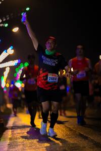 BIB: 24014
                            <button type="button" onclick="openModal(17459239)" class="btn btn-primary btn-sm float-right btn-popup" data-toggle="modal" data-target=".modal-high-quality">
                        <i class="fas fa-shopping-cart"></i> Add to Cart
                    </button>
                                            <button type="button" onclick="isThisMe(17459239, true)" class="btn btn-success btn-sm float-right btn-popup btn-isme hidden" data-toggle="tooltip" data-placement="bottom" title="นี่คือรูปของคุณใช่ไหม คลิกที่นี่เพื่อเอาเข้าอัลบั้ม">
                        <i class="fas fa-plus"></i> Add to album
                    </button>
                    <button type="button" onclick="isThisMe(17459239, false)" class="btn btn-warning btn-sm float-right btn-popup btn-isnotme hidden">
                        <i class="fas fa-ban"></i> Remove from album
                    </button>