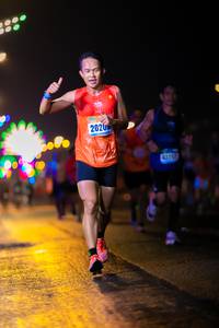 BIB: 2020
                            <button type="button" onclick="openModal(17408338)" class="btn btn-primary btn-sm float-right btn-popup" data-toggle="modal" data-target=".modal-high-quality">
                        <i class="fas fa-shopping-cart"></i> Add to Cart
                    </button>
                                            <button type="button" onclick="isThisMe(17408338, true)" class="btn btn-success btn-sm float-right btn-popup btn-isme hidden" data-toggle="tooltip" data-placement="bottom" title="นี่คือรูปของคุณใช่ไหม คลิกที่นี่เพื่อเอาเข้าอัลบั้ม">
                        <i class="fas fa-plus"></i> Add to album
                    </button>
                    <button type="button" onclick="isThisMe(17408338, false)" class="btn btn-warning btn-sm float-right btn-popup btn-isnotme hidden">
                        <i class="fas fa-ban"></i> Remove from album
                    </button>