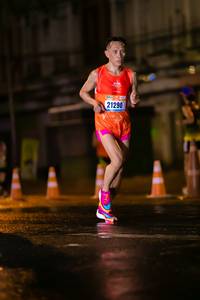 BIB: 21290
                            <button type="button" onclick="openModal(17941849)" class="btn btn-primary btn-sm float-right btn-popup" data-toggle="modal" data-target=".modal-high-quality">
                        <i class="fas fa-shopping-cart"></i> Add to Cart
                    </button>
                                            <button type="button" onclick="isThisMe(17941849, true)" class="btn btn-success btn-sm float-right btn-popup btn-isme hidden" data-toggle="tooltip" data-placement="bottom" title="นี่คือรูปของคุณใช่ไหม คลิกที่นี่เพื่อเอาเข้าอัลบั้ม">
                        <i class="fas fa-plus"></i> Add to album
                    </button>
                    <button type="button" onclick="isThisMe(17941849, false)" class="btn btn-warning btn-sm float-right btn-popup btn-isnotme hidden">
                        <i class="fas fa-ban"></i> Remove from album
                    </button>