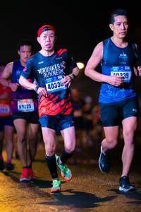 BIB: 339, 40336, 89225
                            <button type="button" onclick="openModal(17461734)" class="btn btn-primary btn-sm float-right btn-popup" data-toggle="modal" data-target=".modal-high-quality">
                        <i class="fas fa-shopping-cart"></i> Add to Cart
                    </button>
                                            <button type="button" onclick="isThisMe(17461734, true)" class="btn btn-success btn-sm float-right btn-popup btn-isme hidden" data-toggle="tooltip" data-placement="bottom" title="นี่คือรูปของคุณใช่ไหม คลิกที่นี่เพื่อเอาเข้าอัลบั้ม">
                        <i class="fas fa-plus"></i> Add to album
                    </button>
                    <button type="button" onclick="isThisMe(17461734, false)" class="btn btn-warning btn-sm float-right btn-popup btn-isnotme hidden">
                        <i class="fas fa-ban"></i> Remove from album
                    </button>