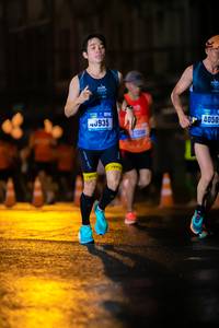 BIB: 4050, 0935
                            <button type="button" onclick="openModal(17942742)" class="btn btn-primary btn-sm float-right btn-popup" data-toggle="modal" data-target=".modal-high-quality">
                        <i class="fas fa-shopping-cart"></i> Add to Cart
                    </button>
                                            <button type="button" onclick="isThisMe(17942742, true)" class="btn btn-success btn-sm float-right btn-popup btn-isme hidden" data-toggle="tooltip" data-placement="bottom" title="นี่คือรูปของคุณใช่ไหม คลิกที่นี่เพื่อเอาเข้าอัลบั้ม">
                        <i class="fas fa-plus"></i> Add to album
                    </button>
                    <button type="button" onclick="isThisMe(17942742, false)" class="btn btn-warning btn-sm float-right btn-popup btn-isnotme hidden">
                        <i class="fas fa-ban"></i> Remove from album
                    </button>