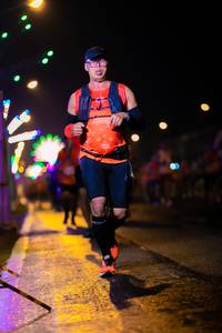 BIB: 
                            <button type="button" onclick="openModal(17446697)" class="btn btn-primary btn-sm float-right btn-popup" data-toggle="modal" data-target=".modal-high-quality">
                        <i class="fas fa-shopping-cart"></i> Add to Cart
                    </button>
                                            <button type="button" onclick="isThisMe(17446697, true)" class="btn btn-success btn-sm float-right btn-popup btn-isme hidden" data-toggle="tooltip" data-placement="bottom" title="นี่คือรูปของคุณใช่ไหม คลิกที่นี่เพื่อเอาเข้าอัลบั้ม">
                        <i class="fas fa-plus"></i> Add to album
                    </button>
                    <button type="button" onclick="isThisMe(17446697, false)" class="btn btn-warning btn-sm float-right btn-popup btn-isnotme hidden">
                        <i class="fas fa-ban"></i> Remove from album
                    </button>