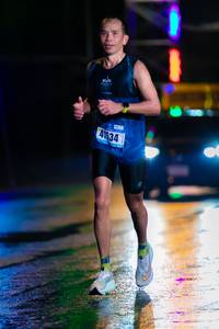 BIB: 41534
                            <button type="button" onclick="openModal(17937183)" class="btn btn-primary btn-sm float-right btn-popup" data-toggle="modal" data-target=".modal-high-quality">
                        <i class="fas fa-shopping-cart"></i> Add to Cart
                    </button>
                                            <button type="button" onclick="isThisMe(17937183, true)" class="btn btn-success btn-sm float-right btn-popup btn-isme hidden" data-toggle="tooltip" data-placement="bottom" title="นี่คือรูปของคุณใช่ไหม คลิกที่นี่เพื่อเอาเข้าอัลบั้ม">
                        <i class="fas fa-plus"></i> Add to album
                    </button>
                    <button type="button" onclick="isThisMe(17937183, false)" class="btn btn-warning btn-sm float-right btn-popup btn-isnotme hidden">
                        <i class="fas fa-ban"></i> Remove from album
                    </button>