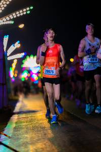 BIB: 41610, 20075
                            <button type="button" onclick="openModal(17438112)" class="btn btn-primary btn-sm float-right btn-popup" data-toggle="modal" data-target=".modal-high-quality">
                        <i class="fas fa-shopping-cart"></i> Add to Cart
                    </button>
                                            <button type="button" onclick="isThisMe(17438112, true)" class="btn btn-success btn-sm float-right btn-popup btn-isme hidden" data-toggle="tooltip" data-placement="bottom" title="นี่คือรูปของคุณใช่ไหม คลิกที่นี่เพื่อเอาเข้าอัลบั้ม">
                        <i class="fas fa-plus"></i> Add to album
                    </button>
                    <button type="button" onclick="isThisMe(17438112, false)" class="btn btn-warning btn-sm float-right btn-popup btn-isnotme hidden">
                        <i class="fas fa-ban"></i> Remove from album
                    </button>