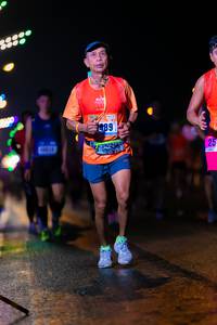 BIB: 489
                            <button type="button" onclick="openModal(17518141)" class="btn btn-primary btn-sm float-right btn-popup" data-toggle="modal" data-target=".modal-high-quality">
                        <i class="fas fa-shopping-cart"></i> Add to Cart
                    </button>
                                            <button type="button" onclick="isThisMe(17518141, true)" class="btn btn-success btn-sm float-right btn-popup btn-isme hidden" data-toggle="tooltip" data-placement="bottom" title="นี่คือรูปของคุณใช่ไหม คลิกที่นี่เพื่อเอาเข้าอัลบั้ม">
                        <i class="fas fa-plus"></i> Add to album
                    </button>
                    <button type="button" onclick="isThisMe(17518141, false)" class="btn btn-warning btn-sm float-right btn-popup btn-isnotme hidden">
                        <i class="fas fa-ban"></i> Remove from album
                    </button>