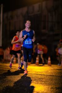 BIB: 40089
                            <button type="button" onclick="openModal(17386017)" class="btn btn-primary btn-sm float-right btn-popup" data-toggle="modal" data-target=".modal-high-quality">
                        <i class="fas fa-shopping-cart"></i> Add to Cart
                    </button>
                                            <button type="button" onclick="isThisMe(17386017, true)" class="btn btn-success btn-sm float-right btn-popup btn-isme hidden" data-toggle="tooltip" data-placement="bottom" title="นี่คือรูปของคุณใช่ไหม คลิกที่นี่เพื่อเอาเข้าอัลบั้ม">
                        <i class="fas fa-plus"></i> Add to album
                    </button>
                    <button type="button" onclick="isThisMe(17386017, false)" class="btn btn-warning btn-sm float-right btn-popup btn-isnotme hidden">
                        <i class="fas fa-ban"></i> Remove from album
                    </button>