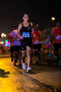 BIB: 40713
                            <button type="button" onclick="openModal(17405922)" class="btn btn-primary btn-sm float-right btn-popup" data-toggle="modal" data-target=".modal-high-quality">
                        <i class="fas fa-shopping-cart"></i> Add to Cart
                    </button>
                                            <button type="button" onclick="isThisMe(17405922, true)" class="btn btn-success btn-sm float-right btn-popup btn-isme hidden" data-toggle="tooltip" data-placement="bottom" title="นี่คือรูปของคุณใช่ไหม คลิกที่นี่เพื่อเอาเข้าอัลบั้ม">
                        <i class="fas fa-plus"></i> Add to album
                    </button>
                    <button type="button" onclick="isThisMe(17405922, false)" class="btn btn-warning btn-sm float-right btn-popup btn-isnotme hidden">
                        <i class="fas fa-ban"></i> Remove from album
                    </button>