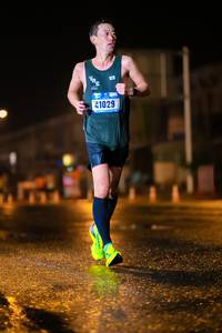 BIB: 41029
                            <button type="button" onclick="openModal(17938720)" class="btn btn-primary btn-sm float-right btn-popup" data-toggle="modal" data-target=".modal-high-quality">
                        <i class="fas fa-shopping-cart"></i> Add to Cart
                    </button>
                                            <button type="button" onclick="isThisMe(17938720, true)" class="btn btn-success btn-sm float-right btn-popup btn-isme hidden" data-toggle="tooltip" data-placement="bottom" title="นี่คือรูปของคุณใช่ไหม คลิกที่นี่เพื่อเอาเข้าอัลบั้ม">
                        <i class="fas fa-plus"></i> Add to album
                    </button>
                    <button type="button" onclick="isThisMe(17938720, false)" class="btn btn-warning btn-sm float-right btn-popup btn-isnotme hidden">
                        <i class="fas fa-ban"></i> Remove from album
                    </button>