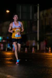 BIB: 2126
                            <button type="button" onclick="openModal(17938843)" class="btn btn-primary btn-sm float-right btn-popup" data-toggle="modal" data-target=".modal-high-quality">
                        <i class="fas fa-shopping-cart"></i> Add to Cart
                    </button>
                                            <button type="button" onclick="isThisMe(17938843, true)" class="btn btn-success btn-sm float-right btn-popup btn-isme hidden" data-toggle="tooltip" data-placement="bottom" title="นี่คือรูปของคุณใช่ไหม คลิกที่นี่เพื่อเอาเข้าอัลบั้ม">
                        <i class="fas fa-plus"></i> Add to album
                    </button>
                    <button type="button" onclick="isThisMe(17938843, false)" class="btn btn-warning btn-sm float-right btn-popup btn-isnotme hidden">
                        <i class="fas fa-ban"></i> Remove from album
                    </button>