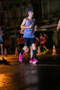 BIB: 42694
                            <button type="button" onclick="openModal(17942376)" class="btn btn-primary btn-sm float-right btn-popup" data-toggle="modal" data-target=".modal-high-quality">
                        <i class="fas fa-shopping-cart"></i> Add to Cart
                    </button>
                                            <button type="button" onclick="isThisMe(17942376, true)" class="btn btn-success btn-sm float-right btn-popup btn-isme hidden" data-toggle="tooltip" data-placement="bottom" title="นี่คือรูปของคุณใช่ไหม คลิกที่นี่เพื่อเอาเข้าอัลบั้ม">
                        <i class="fas fa-plus"></i> Add to album
                    </button>
                    <button type="button" onclick="isThisMe(17942376, false)" class="btn btn-warning btn-sm float-right btn-popup btn-isnotme hidden">
                        <i class="fas fa-ban"></i> Remove from album
                    </button>