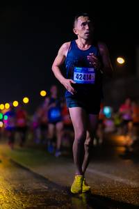 BIB: 42414
                            <button type="button" onclick="openModal(17423721)" class="btn btn-primary btn-sm float-right btn-popup" data-toggle="modal" data-target=".modal-high-quality">
                        <i class="fas fa-shopping-cart"></i> Add to Cart
                    </button>
                                            <button type="button" onclick="isThisMe(17423721, true)" class="btn btn-success btn-sm float-right btn-popup btn-isme hidden" data-toggle="tooltip" data-placement="bottom" title="นี่คือรูปของคุณใช่ไหม คลิกที่นี่เพื่อเอาเข้าอัลบั้ม">
                        <i class="fas fa-plus"></i> Add to album
                    </button>
                    <button type="button" onclick="isThisMe(17423721, false)" class="btn btn-warning btn-sm float-right btn-popup btn-isnotme hidden">
                        <i class="fas fa-ban"></i> Remove from album
                    </button>