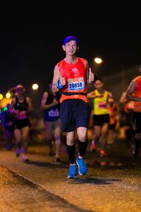 BIB: 20858
                            <button type="button" onclick="openModal(17438463)" class="btn btn-primary btn-sm float-right btn-popup" data-toggle="modal" data-target=".modal-high-quality">
                        <i class="fas fa-shopping-cart"></i> Add to Cart
                    </button>
                                            <button type="button" onclick="isThisMe(17438463, true)" class="btn btn-success btn-sm float-right btn-popup btn-isme hidden" data-toggle="tooltip" data-placement="bottom" title="นี่คือรูปของคุณใช่ไหม คลิกที่นี่เพื่อเอาเข้าอัลบั้ม">
                        <i class="fas fa-plus"></i> Add to album
                    </button>
                    <button type="button" onclick="isThisMe(17438463, false)" class="btn btn-warning btn-sm float-right btn-popup btn-isnotme hidden">
                        <i class="fas fa-ban"></i> Remove from album
                    </button>