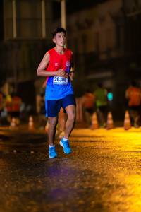 BIB: 20300
                            <button type="button" onclick="openModal(17942640)" class="btn btn-primary btn-sm float-right btn-popup" data-toggle="modal" data-target=".modal-high-quality">
                        <i class="fas fa-shopping-cart"></i> Add to Cart
                    </button>
                                            <button type="button" onclick="isThisMe(17942640, true)" class="btn btn-success btn-sm float-right btn-popup btn-isme hidden" data-toggle="tooltip" data-placement="bottom" title="นี่คือรูปของคุณใช่ไหม คลิกที่นี่เพื่อเอาเข้าอัลบั้ม">
                        <i class="fas fa-plus"></i> Add to album
                    </button>
                    <button type="button" onclick="isThisMe(17942640, false)" class="btn btn-warning btn-sm float-right btn-popup btn-isnotme hidden">
                        <i class="fas fa-ban"></i> Remove from album
                    </button>