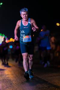 BIB: 22235
                            <button type="button" onclick="openModal(17453638)" class="btn btn-primary btn-sm float-right btn-popup" data-toggle="modal" data-target=".modal-high-quality">
                        <i class="fas fa-shopping-cart"></i> Add to Cart
                    </button>
                                            <button type="button" onclick="isThisMe(17453638, true)" class="btn btn-success btn-sm float-right btn-popup btn-isme hidden" data-toggle="tooltip" data-placement="bottom" title="นี่คือรูปของคุณใช่ไหม คลิกที่นี่เพื่อเอาเข้าอัลบั้ม">
                        <i class="fas fa-plus"></i> Add to album
                    </button>
                    <button type="button" onclick="isThisMe(17453638, false)" class="btn btn-warning btn-sm float-right btn-popup btn-isnotme hidden">
                        <i class="fas fa-ban"></i> Remove from album
                    </button>