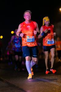 BIB: 23373, 86204
                            <button type="button" onclick="openModal(17454534)" class="btn btn-primary btn-sm float-right btn-popup" data-toggle="modal" data-target=".modal-high-quality">
                        <i class="fas fa-shopping-cart"></i> Add to Cart
                    </button>
                                            <button type="button" onclick="isThisMe(17454534, true)" class="btn btn-success btn-sm float-right btn-popup btn-isme hidden" data-toggle="tooltip" data-placement="bottom" title="นี่คือรูปของคุณใช่ไหม คลิกที่นี่เพื่อเอาเข้าอัลบั้ม">
                        <i class="fas fa-plus"></i> Add to album
                    </button>
                    <button type="button" onclick="isThisMe(17454534, false)" class="btn btn-warning btn-sm float-right btn-popup btn-isnotme hidden">
                        <i class="fas fa-ban"></i> Remove from album
                    </button>