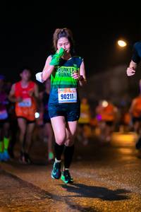 BIB: 90211
                            <button type="button" onclick="openModal(17447455)" class="btn btn-primary btn-sm float-right btn-popup" data-toggle="modal" data-target=".modal-high-quality">
                        <i class="fas fa-shopping-cart"></i> Add to Cart
                    </button>
                                            <button type="button" onclick="isThisMe(17447455, true)" class="btn btn-success btn-sm float-right btn-popup btn-isme hidden" data-toggle="tooltip" data-placement="bottom" title="นี่คือรูปของคุณใช่ไหม คลิกที่นี่เพื่อเอาเข้าอัลบั้ม">
                        <i class="fas fa-plus"></i> Add to album
                    </button>
                    <button type="button" onclick="isThisMe(17447455, false)" class="btn btn-warning btn-sm float-right btn-popup btn-isnotme hidden">
                        <i class="fas fa-ban"></i> Remove from album
                    </button>