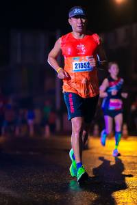 BIB: 21552
                            <button type="button" onclick="openModal(17387677)" class="btn btn-primary btn-sm float-right btn-popup" data-toggle="modal" data-target=".modal-high-quality">
                        <i class="fas fa-shopping-cart"></i> Add to Cart
                    </button>
                                            <button type="button" onclick="isThisMe(17387677, true)" class="btn btn-success btn-sm float-right btn-popup btn-isme hidden" data-toggle="tooltip" data-placement="bottom" title="นี่คือรูปของคุณใช่ไหม คลิกที่นี่เพื่อเอาเข้าอัลบั้ม">
                        <i class="fas fa-plus"></i> Add to album
                    </button>
                    <button type="button" onclick="isThisMe(17387677, false)" class="btn btn-warning btn-sm float-right btn-popup btn-isnotme hidden">
                        <i class="fas fa-ban"></i> Remove from album
                    </button>