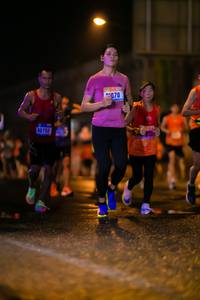 BIB: 070, 40753
                            <button type="button" onclick="openModal(17444895)" class="btn btn-primary btn-sm float-right btn-popup" data-toggle="modal" data-target=".modal-high-quality">
                        <i class="fas fa-shopping-cart"></i> Add to Cart
                    </button>
                                            <button type="button" onclick="isThisMe(17444895, true)" class="btn btn-success btn-sm float-right btn-popup btn-isme hidden" data-toggle="tooltip" data-placement="bottom" title="นี่คือรูปของคุณใช่ไหม คลิกที่นี่เพื่อเอาเข้าอัลบั้ม">
                        <i class="fas fa-plus"></i> Add to album
                    </button>
                    <button type="button" onclick="isThisMe(17444895, false)" class="btn btn-warning btn-sm float-right btn-popup btn-isnotme hidden">
                        <i class="fas fa-ban"></i> Remove from album
                    </button>