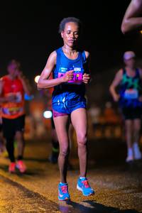 BIB: 
                            <button type="button" onclick="openModal(17433681)" class="btn btn-primary btn-sm float-right btn-popup" data-toggle="modal" data-target=".modal-high-quality">
                        <i class="fas fa-shopping-cart"></i> Add to Cart
                    </button>
                                            <button type="button" onclick="isThisMe(17433681, true)" class="btn btn-success btn-sm float-right btn-popup btn-isme hidden" data-toggle="tooltip" data-placement="bottom" title="นี่คือรูปของคุณใช่ไหม คลิกที่นี่เพื่อเอาเข้าอัลบั้ม">
                        <i class="fas fa-plus"></i> Add to album
                    </button>
                    <button type="button" onclick="isThisMe(17433681, false)" class="btn btn-warning btn-sm float-right btn-popup btn-isnotme hidden">
                        <i class="fas fa-ban"></i> Remove from album
                    </button>