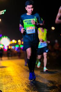 BIB: 22331
                            <button type="button" onclick="openModal(17433856)" class="btn btn-primary btn-sm float-right btn-popup" data-toggle="modal" data-target=".modal-high-quality">
                        <i class="fas fa-shopping-cart"></i> Add to Cart
                    </button>
                                            <button type="button" onclick="isThisMe(17433856, true)" class="btn btn-success btn-sm float-right btn-popup btn-isme hidden" data-toggle="tooltip" data-placement="bottom" title="นี่คือรูปของคุณใช่ไหม คลิกที่นี่เพื่อเอาเข้าอัลบั้ม">
                        <i class="fas fa-plus"></i> Add to album
                    </button>
                    <button type="button" onclick="isThisMe(17433856, false)" class="btn btn-warning btn-sm float-right btn-popup btn-isnotme hidden">
                        <i class="fas fa-ban"></i> Remove from album
                    </button>