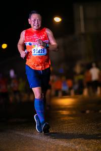 BIB: 20828
                            <button type="button" onclick="openModal(17456240)" class="btn btn-primary btn-sm float-right btn-popup" data-toggle="modal" data-target=".modal-high-quality">
                        <i class="fas fa-shopping-cart"></i> Add to Cart
                    </button>
                                            <button type="button" onclick="isThisMe(17456240, true)" class="btn btn-success btn-sm float-right btn-popup btn-isme hidden" data-toggle="tooltip" data-placement="bottom" title="นี่คือรูปของคุณใช่ไหม คลิกที่นี่เพื่อเอาเข้าอัลบั้ม">
                        <i class="fas fa-plus"></i> Add to album
                    </button>
                    <button type="button" onclick="isThisMe(17456240, false)" class="btn btn-warning btn-sm float-right btn-popup btn-isnotme hidden">
                        <i class="fas fa-ban"></i> Remove from album
                    </button>