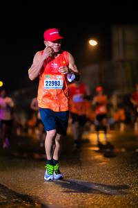 BIB: 22993
                            <button type="button" onclick="openModal(17417150)" class="btn btn-primary btn-sm float-right btn-popup" data-toggle="modal" data-target=".modal-high-quality">
                        <i class="fas fa-shopping-cart"></i> Add to Cart
                    </button>
                                            <button type="button" onclick="isThisMe(17417150, true)" class="btn btn-success btn-sm float-right btn-popup btn-isme hidden" data-toggle="tooltip" data-placement="bottom" title="นี่คือรูปของคุณใช่ไหม คลิกที่นี่เพื่อเอาเข้าอัลบั้ม">
                        <i class="fas fa-plus"></i> Add to album
                    </button>
                    <button type="button" onclick="isThisMe(17417150, false)" class="btn btn-warning btn-sm float-right btn-popup btn-isnotme hidden">
                        <i class="fas fa-ban"></i> Remove from album
                    </button>