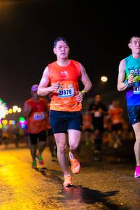 BIB: 21878
                            <button type="button" onclick="openModal(17417769)" class="btn btn-primary btn-sm float-right btn-popup" data-toggle="modal" data-target=".modal-high-quality">
                        <i class="fas fa-shopping-cart"></i> Add to Cart
                    </button>
                                            <button type="button" onclick="isThisMe(17417769, true)" class="btn btn-success btn-sm float-right btn-popup btn-isme hidden" data-toggle="tooltip" data-placement="bottom" title="นี่คือรูปของคุณใช่ไหม คลิกที่นี่เพื่อเอาเข้าอัลบั้ม">
                        <i class="fas fa-plus"></i> Add to album
                    </button>
                    <button type="button" onclick="isThisMe(17417769, false)" class="btn btn-warning btn-sm float-right btn-popup btn-isnotme hidden">
                        <i class="fas fa-ban"></i> Remove from album
                    </button>