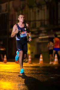 BIB: 23185
                            <button type="button" onclick="openModal(17939509)" class="btn btn-primary btn-sm float-right btn-popup" data-toggle="modal" data-target=".modal-high-quality">
                        <i class="fas fa-shopping-cart"></i> Add to Cart
                    </button>
                                            <button type="button" onclick="isThisMe(17939509, true)" class="btn btn-success btn-sm float-right btn-popup btn-isme hidden" data-toggle="tooltip" data-placement="bottom" title="นี่คือรูปของคุณใช่ไหม คลิกที่นี่เพื่อเอาเข้าอัลบั้ม">
                        <i class="fas fa-plus"></i> Add to album
                    </button>
                    <button type="button" onclick="isThisMe(17939509, false)" class="btn btn-warning btn-sm float-right btn-popup btn-isnotme hidden">
                        <i class="fas fa-ban"></i> Remove from album
                    </button>