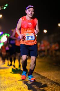 BIB: 22196
                            <button type="button" onclick="openModal(17446255)" class="btn btn-primary btn-sm float-right btn-popup" data-toggle="modal" data-target=".modal-high-quality">
                        <i class="fas fa-shopping-cart"></i> Add to Cart
                    </button>
                                            <button type="button" onclick="isThisMe(17446255, true)" class="btn btn-success btn-sm float-right btn-popup btn-isme hidden" data-toggle="tooltip" data-placement="bottom" title="นี่คือรูปของคุณใช่ไหม คลิกที่นี่เพื่อเอาเข้าอัลบั้ม">
                        <i class="fas fa-plus"></i> Add to album
                    </button>
                    <button type="button" onclick="isThisMe(17446255, false)" class="btn btn-warning btn-sm float-right btn-popup btn-isnotme hidden">
                        <i class="fas fa-ban"></i> Remove from album
                    </button>