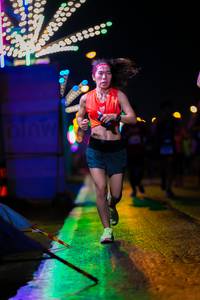 BIB: 
                            <button type="button" onclick="openModal(17437373)" class="btn btn-primary btn-sm float-right btn-popup" data-toggle="modal" data-target=".modal-high-quality">
                        <i class="fas fa-shopping-cart"></i> Add to Cart
                    </button>
                                            <button type="button" onclick="isThisMe(17437373, true)" class="btn btn-success btn-sm float-right btn-popup btn-isme hidden" data-toggle="tooltip" data-placement="bottom" title="นี่คือรูปของคุณใช่ไหม คลิกที่นี่เพื่อเอาเข้าอัลบั้ม">
                        <i class="fas fa-plus"></i> Add to album
                    </button>
                    <button type="button" onclick="isThisMe(17437373, false)" class="btn btn-warning btn-sm float-right btn-popup btn-isnotme hidden">
                        <i class="fas fa-ban"></i> Remove from album
                    </button>