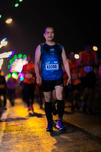 BIB: 43200
                            <button type="button" onclick="openModal(17458321)" class="btn btn-primary btn-sm float-right btn-popup" data-toggle="modal" data-target=".modal-high-quality">
                        <i class="fas fa-shopping-cart"></i> Add to Cart
                    </button>
                                            <button type="button" onclick="isThisMe(17458321, true)" class="btn btn-success btn-sm float-right btn-popup btn-isme hidden" data-toggle="tooltip" data-placement="bottom" title="นี่คือรูปของคุณใช่ไหม คลิกที่นี่เพื่อเอาเข้าอัลบั้ม">
                        <i class="fas fa-plus"></i> Add to album
                    </button>
                    <button type="button" onclick="isThisMe(17458321, false)" class="btn btn-warning btn-sm float-right btn-popup btn-isnotme hidden">
                        <i class="fas fa-ban"></i> Remove from album
                    </button>