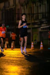 BIB: 40511, 21236
                            <button type="button" onclick="openModal(17943139)" class="btn btn-primary btn-sm float-right btn-popup" data-toggle="modal" data-target=".modal-high-quality">
                        <i class="fas fa-shopping-cart"></i> Add to Cart
                    </button>
                                            <button type="button" onclick="isThisMe(17943139, true)" class="btn btn-success btn-sm float-right btn-popup btn-isme hidden" data-toggle="tooltip" data-placement="bottom" title="นี่คือรูปของคุณใช่ไหม คลิกที่นี่เพื่อเอาเข้าอัลบั้ม">
                        <i class="fas fa-plus"></i> Add to album
                    </button>
                    <button type="button" onclick="isThisMe(17943139, false)" class="btn btn-warning btn-sm float-right btn-popup btn-isnotme hidden">
                        <i class="fas fa-ban"></i> Remove from album
                    </button>