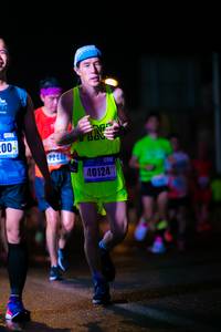 BIB: 2244, 40124
                            <button type="button" onclick="openModal(17458650)" class="btn btn-primary btn-sm float-right btn-popup" data-toggle="modal" data-target=".modal-high-quality">
                        <i class="fas fa-shopping-cart"></i> Add to Cart
                    </button>
                                            <button type="button" onclick="isThisMe(17458650, true)" class="btn btn-success btn-sm float-right btn-popup btn-isme hidden" data-toggle="tooltip" data-placement="bottom" title="นี่คือรูปของคุณใช่ไหม คลิกที่นี่เพื่อเอาเข้าอัลบั้ม">
                        <i class="fas fa-plus"></i> Add to album
                    </button>
                    <button type="button" onclick="isThisMe(17458650, false)" class="btn btn-warning btn-sm float-right btn-popup btn-isnotme hidden">
                        <i class="fas fa-ban"></i> Remove from album
                    </button>