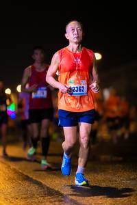 BIB: 22362
                            <button type="button" onclick="openModal(17436495)" class="btn btn-primary btn-sm float-right btn-popup" data-toggle="modal" data-target=".modal-high-quality">
                        <i class="fas fa-shopping-cart"></i> Add to Cart
                    </button>
                                            <button type="button" onclick="isThisMe(17436495, true)" class="btn btn-success btn-sm float-right btn-popup btn-isme hidden" data-toggle="tooltip" data-placement="bottom" title="นี่คือรูปของคุณใช่ไหม คลิกที่นี่เพื่อเอาเข้าอัลบั้ม">
                        <i class="fas fa-plus"></i> Add to album
                    </button>
                    <button type="button" onclick="isThisMe(17436495, false)" class="btn btn-warning btn-sm float-right btn-popup btn-isnotme hidden">
                        <i class="fas fa-ban"></i> Remove from album
                    </button>