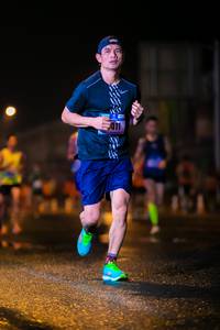 BIB: 
                            <button type="button" onclick="openModal(17423012)" class="btn btn-primary btn-sm float-right btn-popup" data-toggle="modal" data-target=".modal-high-quality">
                        <i class="fas fa-shopping-cart"></i> Add to Cart
                    </button>
                                            <button type="button" onclick="isThisMe(17423012, true)" class="btn btn-success btn-sm float-right btn-popup btn-isme hidden" data-toggle="tooltip" data-placement="bottom" title="นี่คือรูปของคุณใช่ไหม คลิกที่นี่เพื่อเอาเข้าอัลบั้ม">
                        <i class="fas fa-plus"></i> Add to album
                    </button>
                    <button type="button" onclick="isThisMe(17423012, false)" class="btn btn-warning btn-sm float-right btn-popup btn-isnotme hidden">
                        <i class="fas fa-ban"></i> Remove from album
                    </button>