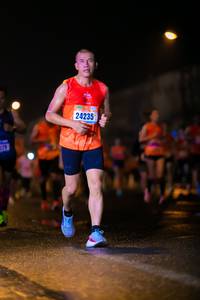 BIB: 24235
                            <button type="button" onclick="openModal(17432469)" class="btn btn-primary btn-sm float-right btn-popup" data-toggle="modal" data-target=".modal-high-quality">
                        <i class="fas fa-shopping-cart"></i> Add to Cart
                    </button>
                                            <button type="button" onclick="isThisMe(17432469, true)" class="btn btn-success btn-sm float-right btn-popup btn-isme hidden" data-toggle="tooltip" data-placement="bottom" title="นี่คือรูปของคุณใช่ไหม คลิกที่นี่เพื่อเอาเข้าอัลบั้ม">
                        <i class="fas fa-plus"></i> Add to album
                    </button>
                    <button type="button" onclick="isThisMe(17432469, false)" class="btn btn-warning btn-sm float-right btn-popup btn-isnotme hidden">
                        <i class="fas fa-ban"></i> Remove from album
                    </button>