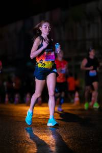 BIB: 25571
                            <button type="button" onclick="openModal(17418308)" class="btn btn-primary btn-sm float-right btn-popup" data-toggle="modal" data-target=".modal-high-quality">
                        <i class="fas fa-shopping-cart"></i> Add to Cart
                    </button>
                                            <button type="button" onclick="isThisMe(17418308, true)" class="btn btn-success btn-sm float-right btn-popup btn-isme hidden" data-toggle="tooltip" data-placement="bottom" title="นี่คือรูปของคุณใช่ไหม คลิกที่นี่เพื่อเอาเข้าอัลบั้ม">
                        <i class="fas fa-plus"></i> Add to album
                    </button>
                    <button type="button" onclick="isThisMe(17418308, false)" class="btn btn-warning btn-sm float-right btn-popup btn-isnotme hidden">
                        <i class="fas fa-ban"></i> Remove from album
                    </button>