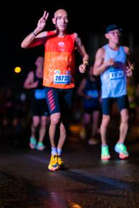 BIB: 20737
                            <button type="button" onclick="openModal(17443248)" class="btn btn-primary btn-sm float-right btn-popup" data-toggle="modal" data-target=".modal-high-quality">
                        <i class="fas fa-shopping-cart"></i> Add to Cart
                    </button>
                                            <button type="button" onclick="isThisMe(17443248, true)" class="btn btn-success btn-sm float-right btn-popup btn-isme hidden" data-toggle="tooltip" data-placement="bottom" title="นี่คือรูปของคุณใช่ไหม คลิกที่นี่เพื่อเอาเข้าอัลบั้ม">
                        <i class="fas fa-plus"></i> Add to album
                    </button>
                    <button type="button" onclick="isThisMe(17443248, false)" class="btn btn-warning btn-sm float-right btn-popup btn-isnotme hidden">
                        <i class="fas fa-ban"></i> Remove from album
                    </button>