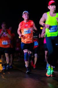 BIB: 23637, 41499, 24121, 203
                            <button type="button" onclick="openModal(16904640)" class="btn btn-primary btn-sm float-right btn-popup" data-toggle="modal" data-target=".modal-high-quality">
                        <i class="fas fa-shopping-cart"></i> Add to Cart
                    </button>
                                            <button type="button" onclick="isThisMe(16904640, true)" class="btn btn-success btn-sm float-right btn-popup btn-isme hidden" data-toggle="tooltip" data-placement="bottom" title="นี่คือรูปของคุณใช่ไหม คลิกที่นี่เพื่อเอาเข้าอัลบั้ม">
                        <i class="fas fa-plus"></i> Add to album
                    </button>
                    <button type="button" onclick="isThisMe(16904640, false)" class="btn btn-warning btn-sm float-right btn-popup btn-isnotme hidden">
                        <i class="fas fa-ban"></i> Remove from album
                    </button>