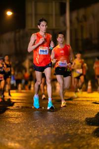 BIB: 20649, 23950
                            <button type="button" onclick="openModal(17943339)" class="btn btn-primary btn-sm float-right btn-popup" data-toggle="modal" data-target=".modal-high-quality">
                        <i class="fas fa-shopping-cart"></i> Add to Cart
                    </button>
                                            <button type="button" onclick="isThisMe(17943339, true)" class="btn btn-success btn-sm float-right btn-popup btn-isme hidden" data-toggle="tooltip" data-placement="bottom" title="นี่คือรูปของคุณใช่ไหม คลิกที่นี่เพื่อเอาเข้าอัลบั้ม">
                        <i class="fas fa-plus"></i> Add to album
                    </button>
                    <button type="button" onclick="isThisMe(17943339, false)" class="btn btn-warning btn-sm float-right btn-popup btn-isnotme hidden">
                        <i class="fas fa-ban"></i> Remove from album
                    </button>