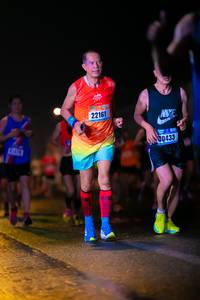 BIB: 22161, 30433
                            <button type="button" onclick="openModal(17462890)" class="btn btn-primary btn-sm float-right btn-popup" data-toggle="modal" data-target=".modal-high-quality">
                        <i class="fas fa-shopping-cart"></i> Add to Cart
                    </button>
                                            <button type="button" onclick="isThisMe(17462890, true)" class="btn btn-success btn-sm float-right btn-popup btn-isme hidden" data-toggle="tooltip" data-placement="bottom" title="นี่คือรูปของคุณใช่ไหม คลิกที่นี่เพื่อเอาเข้าอัลบั้ม">
                        <i class="fas fa-plus"></i> Add to album
                    </button>
                    <button type="button" onclick="isThisMe(17462890, false)" class="btn btn-warning btn-sm float-right btn-popup btn-isnotme hidden">
                        <i class="fas fa-ban"></i> Remove from album
                    </button>