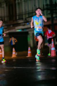 BIB: 20515
                            <button type="button" onclick="openModal(17942402)" class="btn btn-primary btn-sm float-right btn-popup" data-toggle="modal" data-target=".modal-high-quality">
                        <i class="fas fa-shopping-cart"></i> Add to Cart
                    </button>
                                            <button type="button" onclick="isThisMe(17942402, true)" class="btn btn-success btn-sm float-right btn-popup btn-isme hidden" data-toggle="tooltip" data-placement="bottom" title="นี่คือรูปของคุณใช่ไหม คลิกที่นี่เพื่อเอาเข้าอัลบั้ม">
                        <i class="fas fa-plus"></i> Add to album
                    </button>
                    <button type="button" onclick="isThisMe(17942402, false)" class="btn btn-warning btn-sm float-right btn-popup btn-isnotme hidden">
                        <i class="fas fa-ban"></i> Remove from album
                    </button>