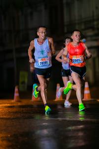 BIB: 20291, 2005
                            <button type="button" onclick="openModal(17941964)" class="btn btn-primary btn-sm float-right btn-popup" data-toggle="modal" data-target=".modal-high-quality">
                        <i class="fas fa-shopping-cart"></i> Add to Cart
                    </button>
                                            <button type="button" onclick="isThisMe(17941964, true)" class="btn btn-success btn-sm float-right btn-popup btn-isme hidden" data-toggle="tooltip" data-placement="bottom" title="นี่คือรูปของคุณใช่ไหม คลิกที่นี่เพื่อเอาเข้าอัลบั้ม">
                        <i class="fas fa-plus"></i> Add to album
                    </button>
                    <button type="button" onclick="isThisMe(17941964, false)" class="btn btn-warning btn-sm float-right btn-popup btn-isnotme hidden">
                        <i class="fas fa-ban"></i> Remove from album
                    </button>